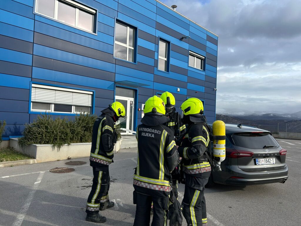 1733823933-vatrogasci-rijeka-1024x768.jpg