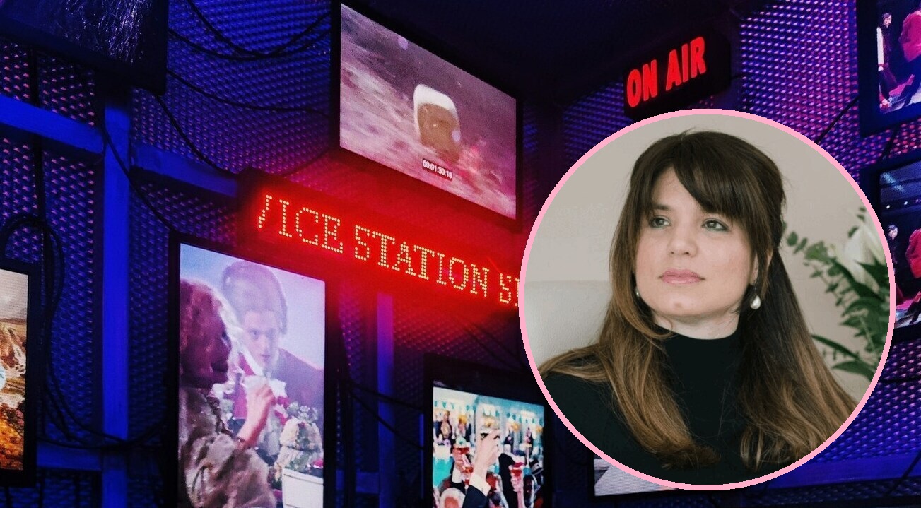 imageedit_14_7358697194