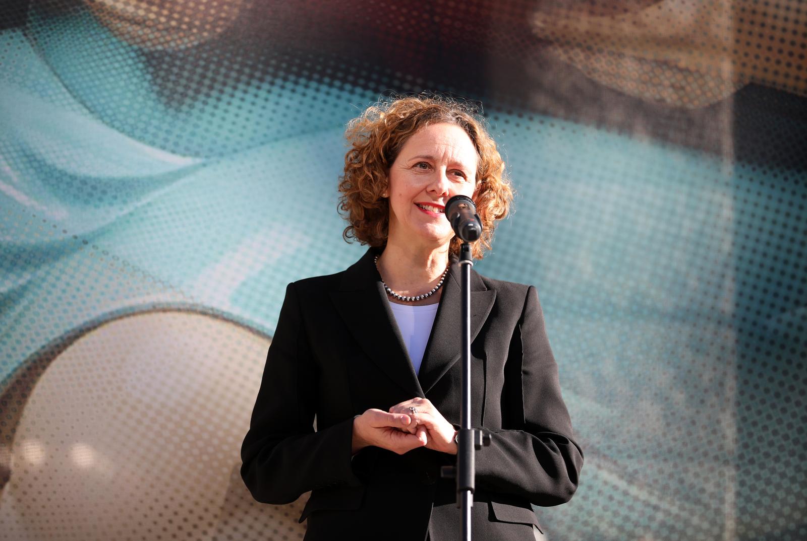 Pula: Sve?ano otvoren 30. Sa(n)jam knige u Puli