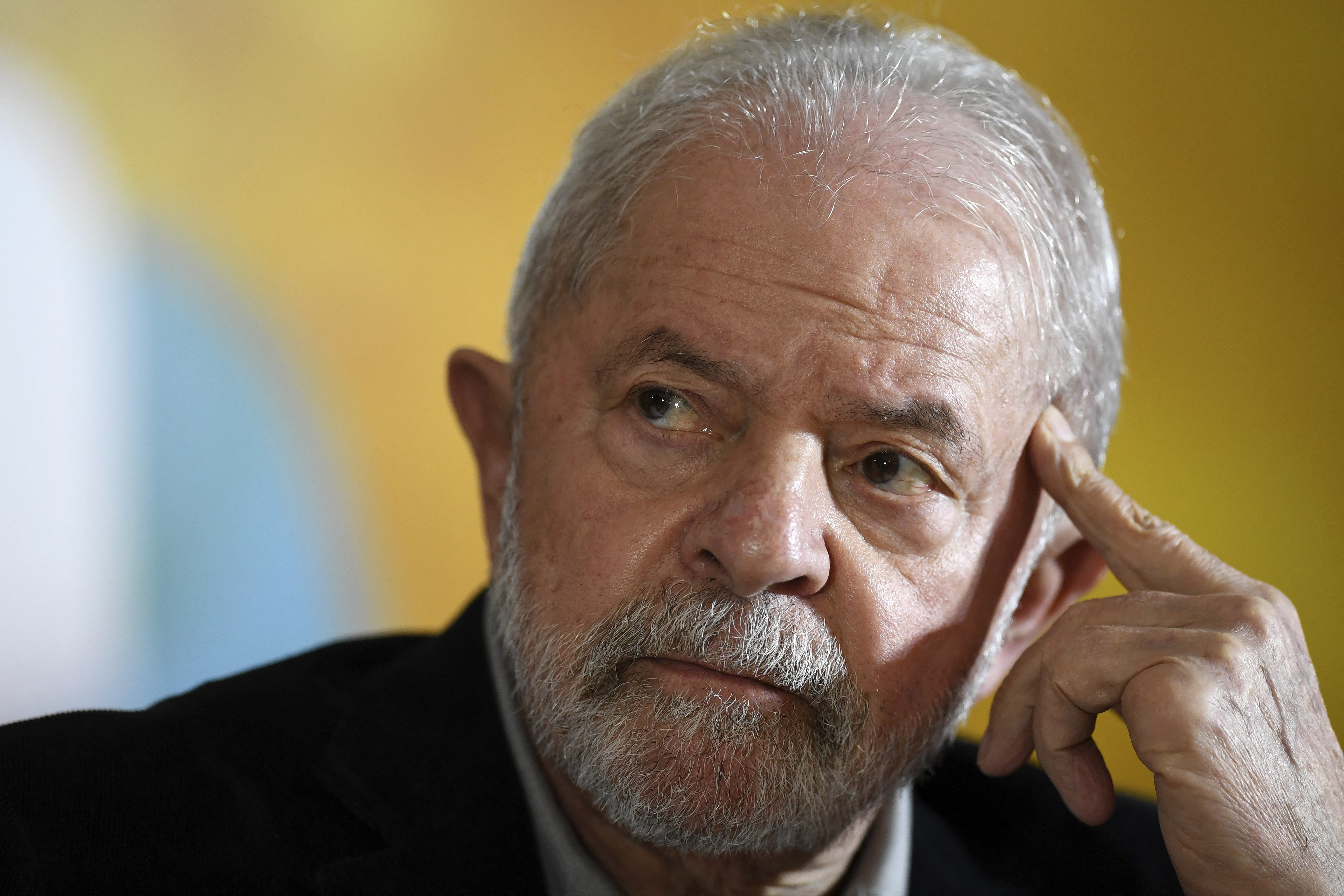 FILES-BRAZIL-POLITICS-ELECTION-LULA