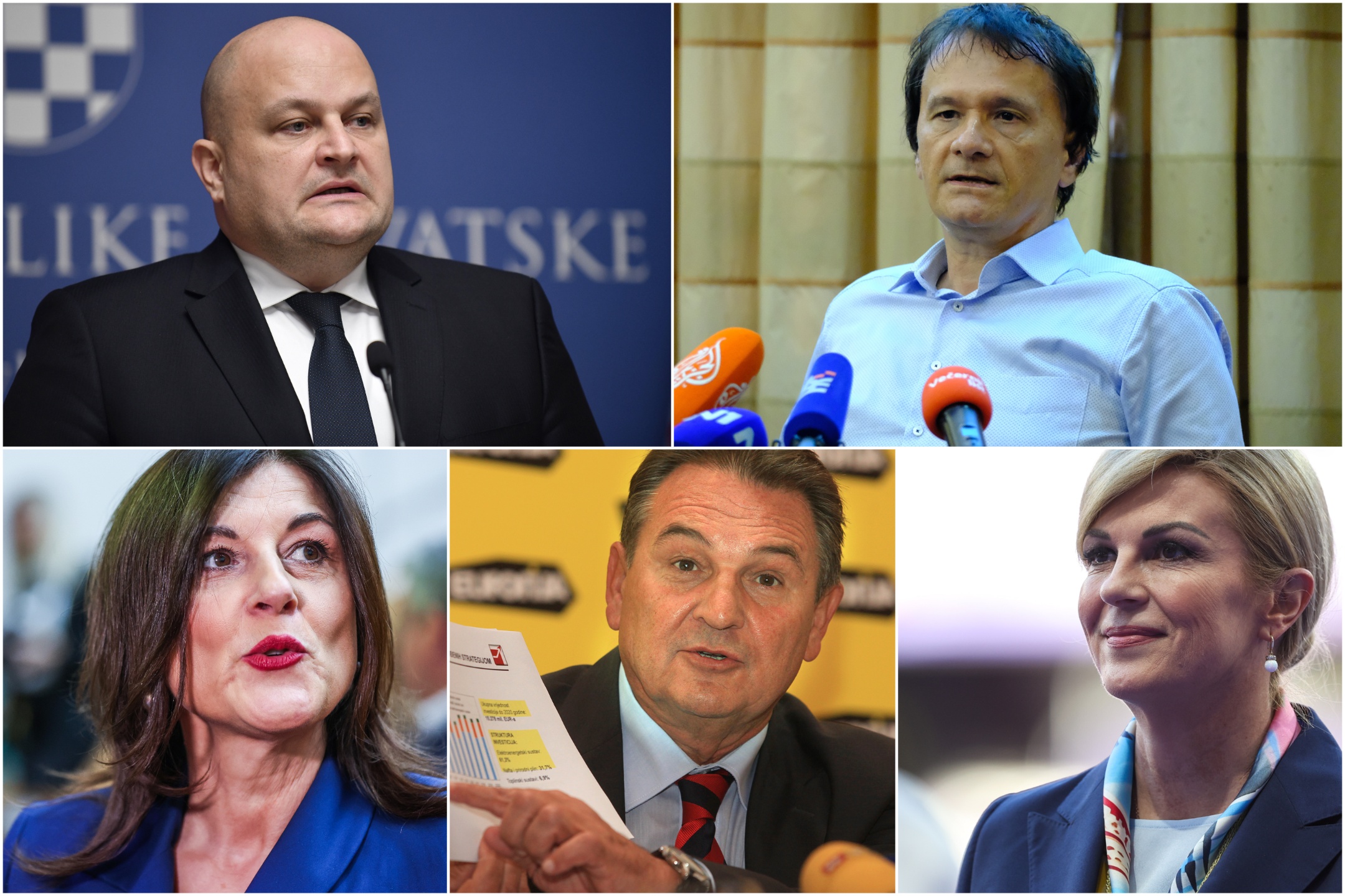 MixCollage-10-Dec-2024-03-30-PM-1773