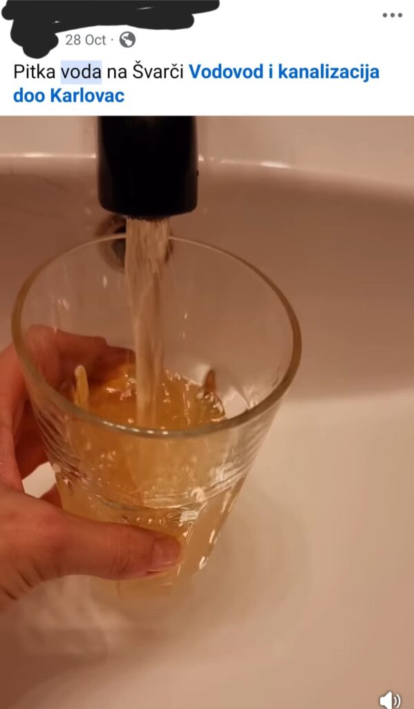 1733911750-469357386_122123508632404351_3923310421277860805_n-599x1024