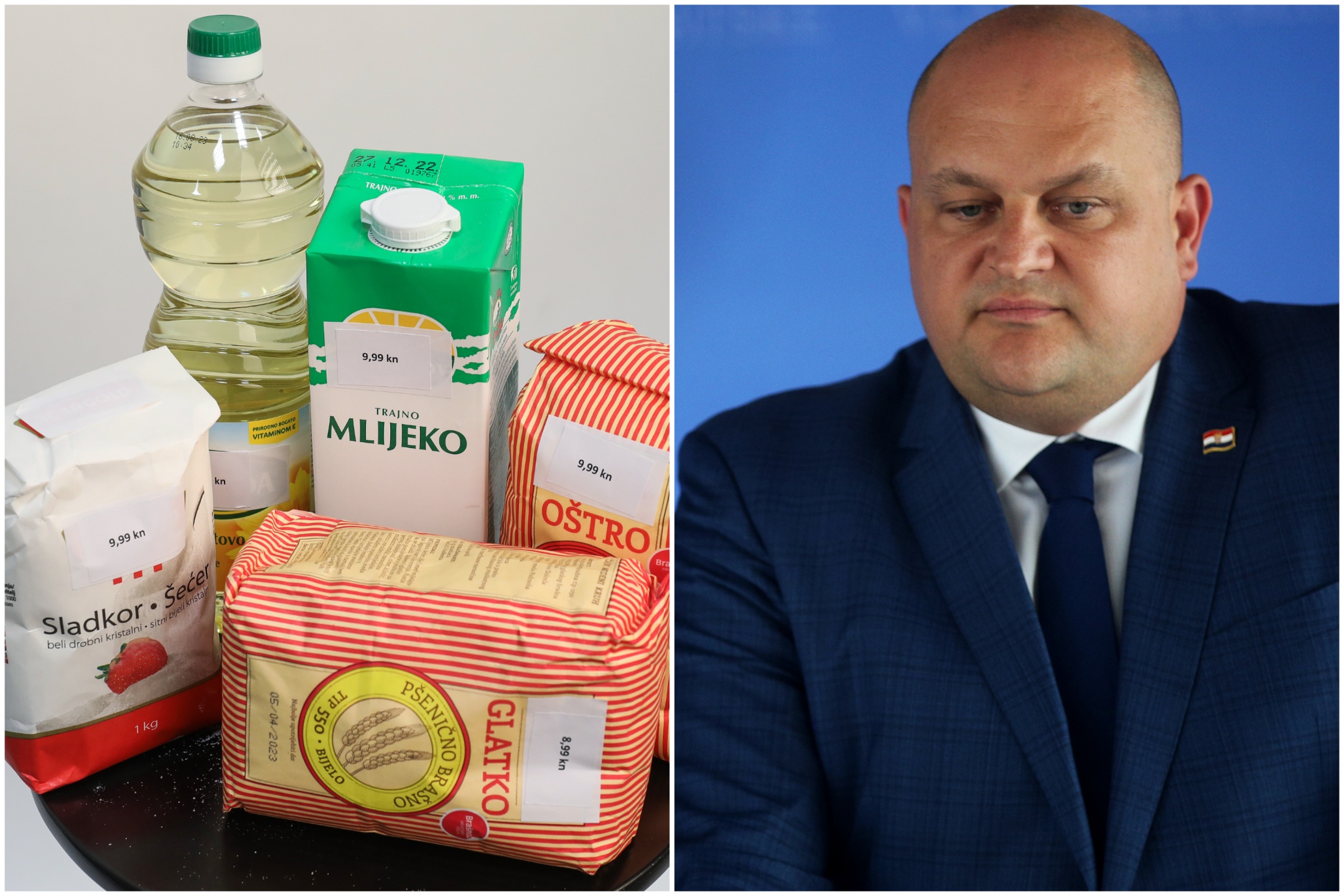 MixCollage-11-Dec-2024-04-01-PM-1718