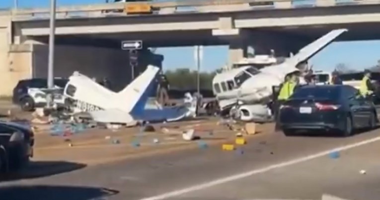 334ae513-b911-4c14-bfca-e8bc8eefeba9