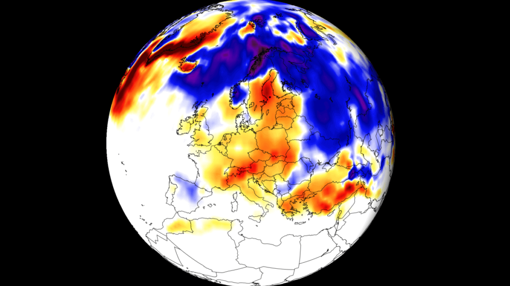 1733990916-winter-snowfall-prediction-forecast-update-2024-2025-europe-seasonal-anomaly-weather-patterns-snow-1024x576.png