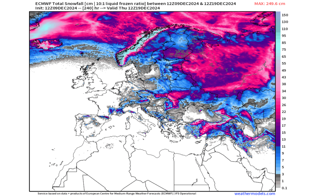1733990920-winter-snowfall-predictions-forecast-europe-snow-cold-anomaly-december-1024x637.png