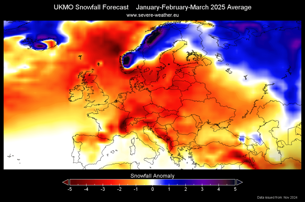 1733990942-ukmo-winter-2024-2025-snowfall-final-forecast-europe-seasonal-average-1024x679.png