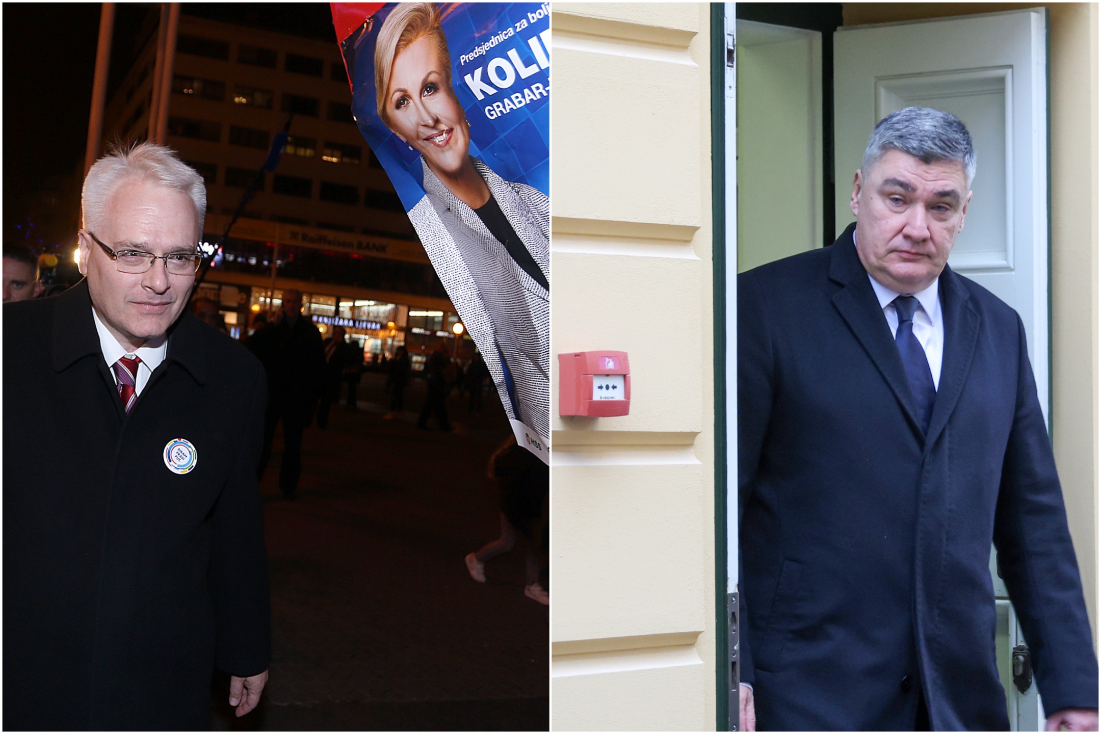 MixCollage-12-Dec-2024-01-14-PM-5061