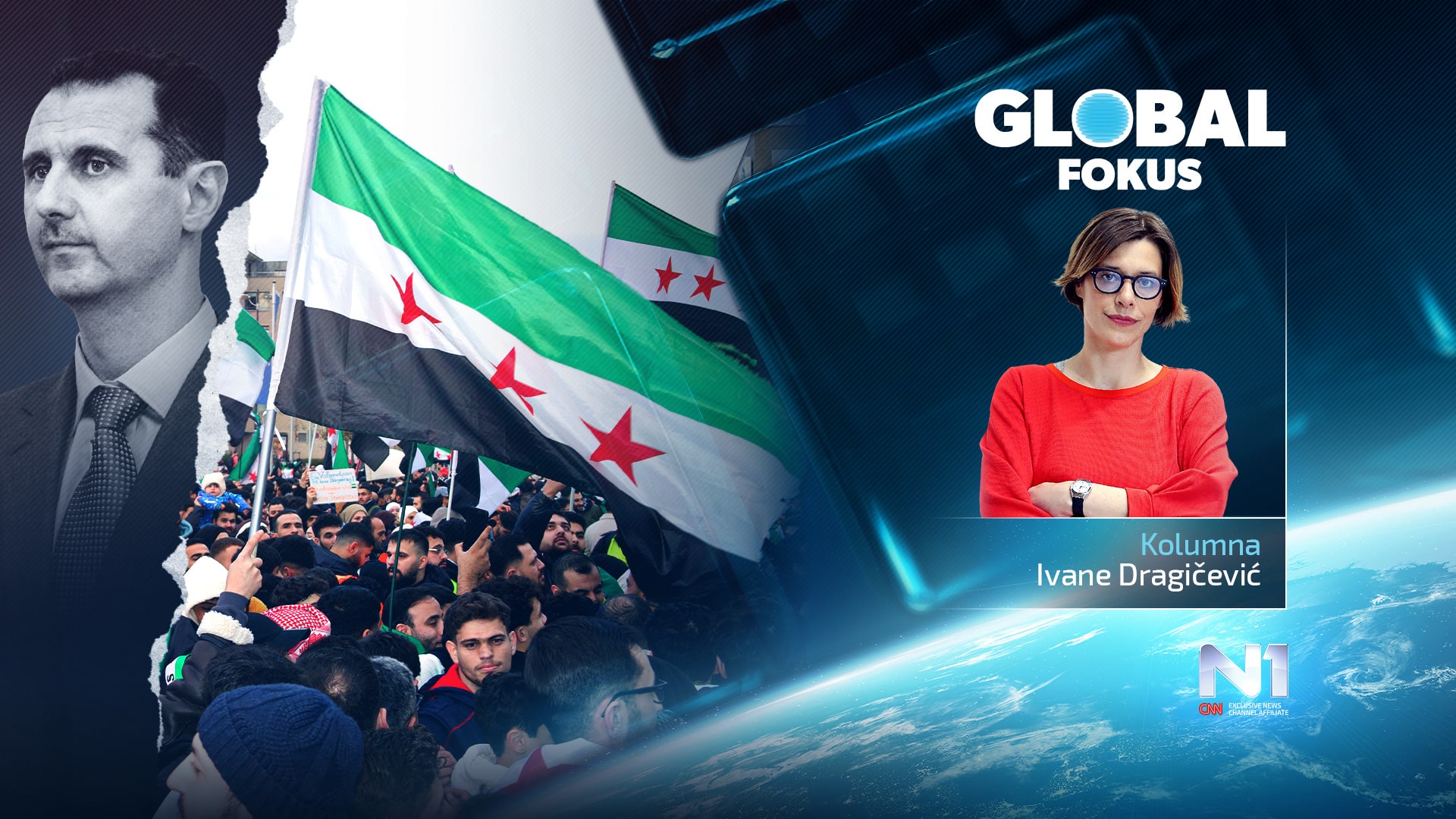 Global-fokus-KOLUMNA-min(26)