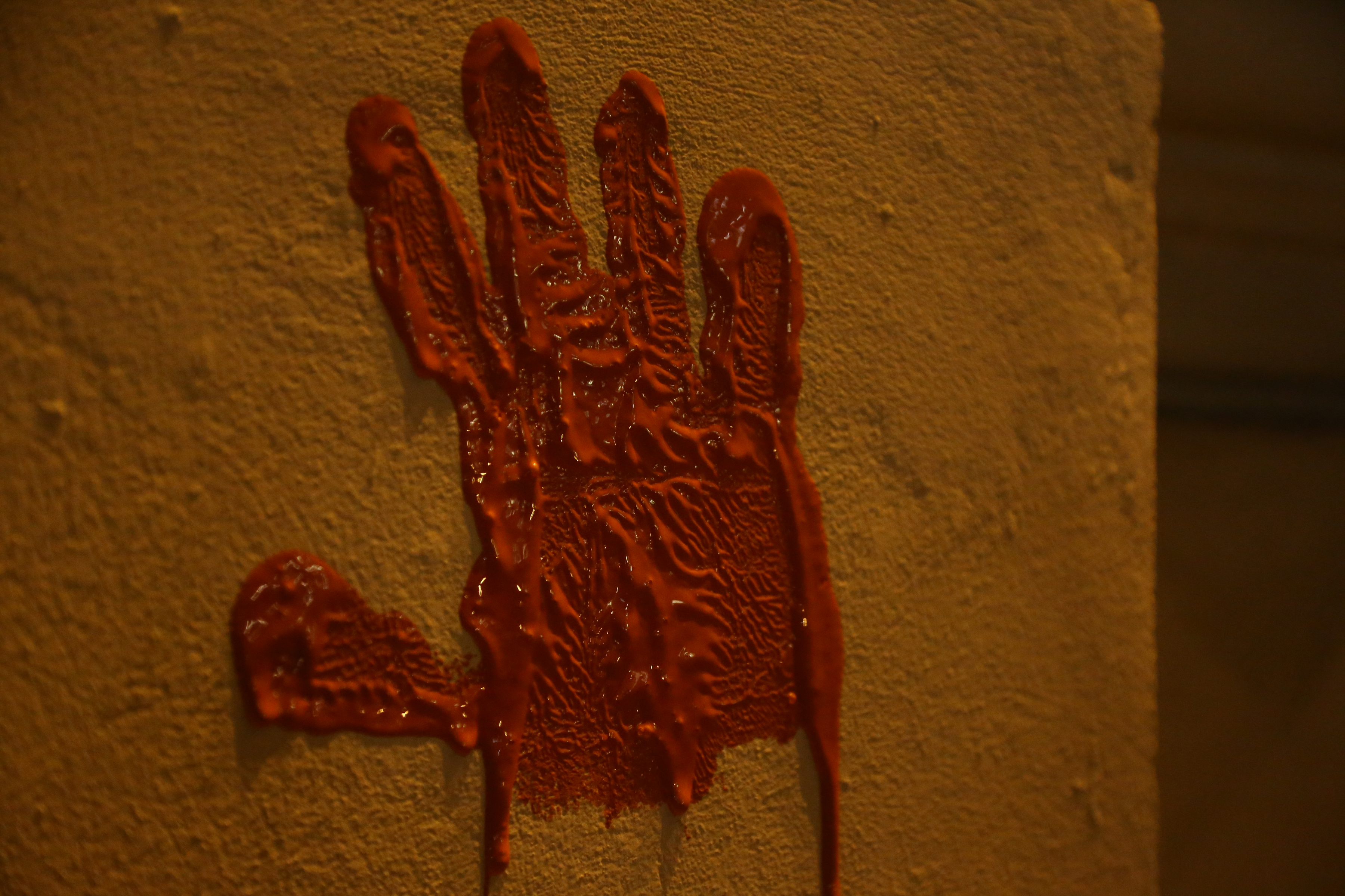 Nekoliko tisuća ljudi na prosvjedu u Novom Sadu