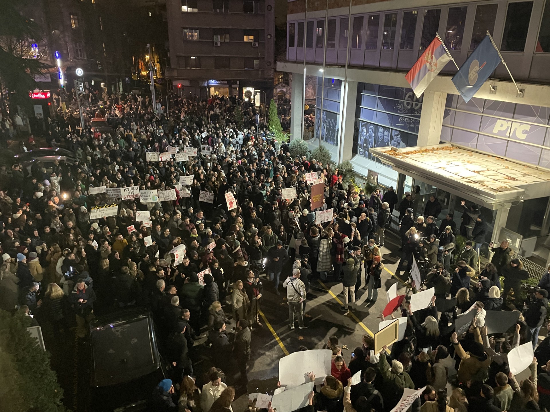 1734026846-thumbnail_Image