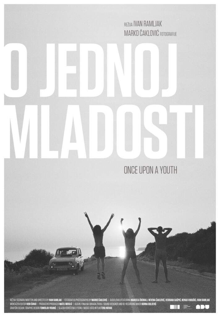 1734091339-Once-upon-a-youth-poster-711x1024.jpg