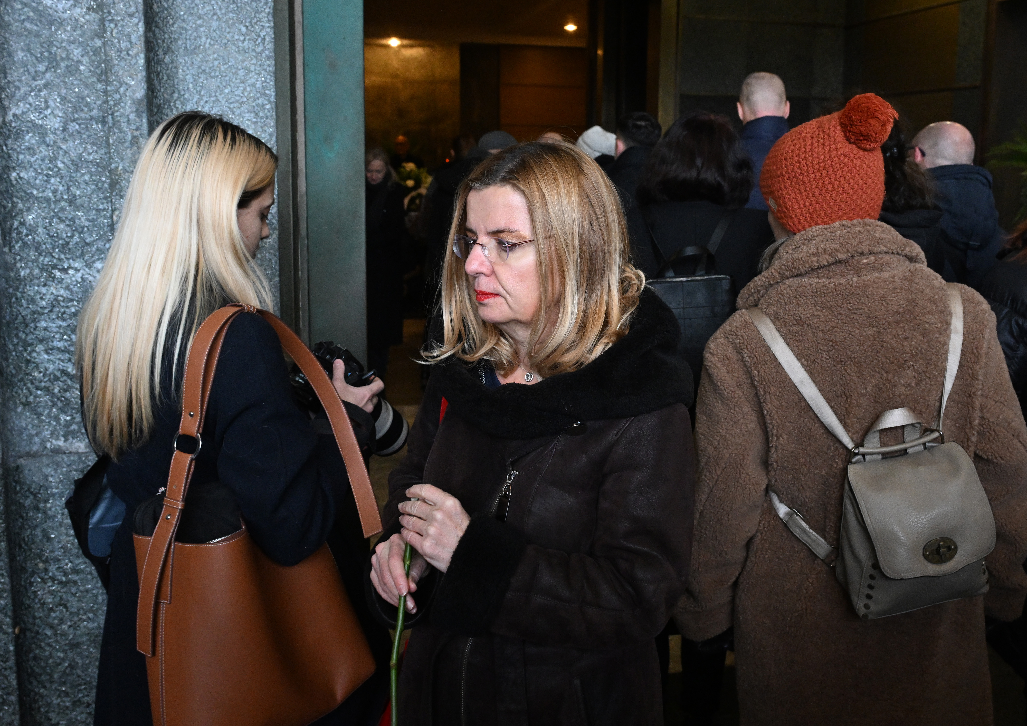 Davorin Visnjic/PIXSELL