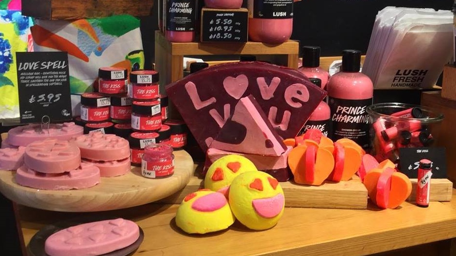 17342696_1477750445592089_6914878536431912392_n