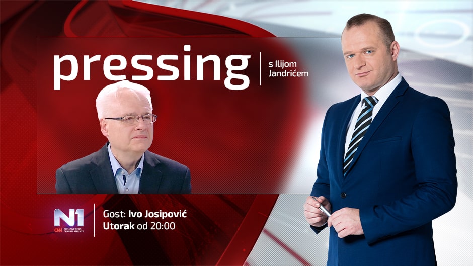 WEB-N1-pressing-NOVO-HR-min(13)