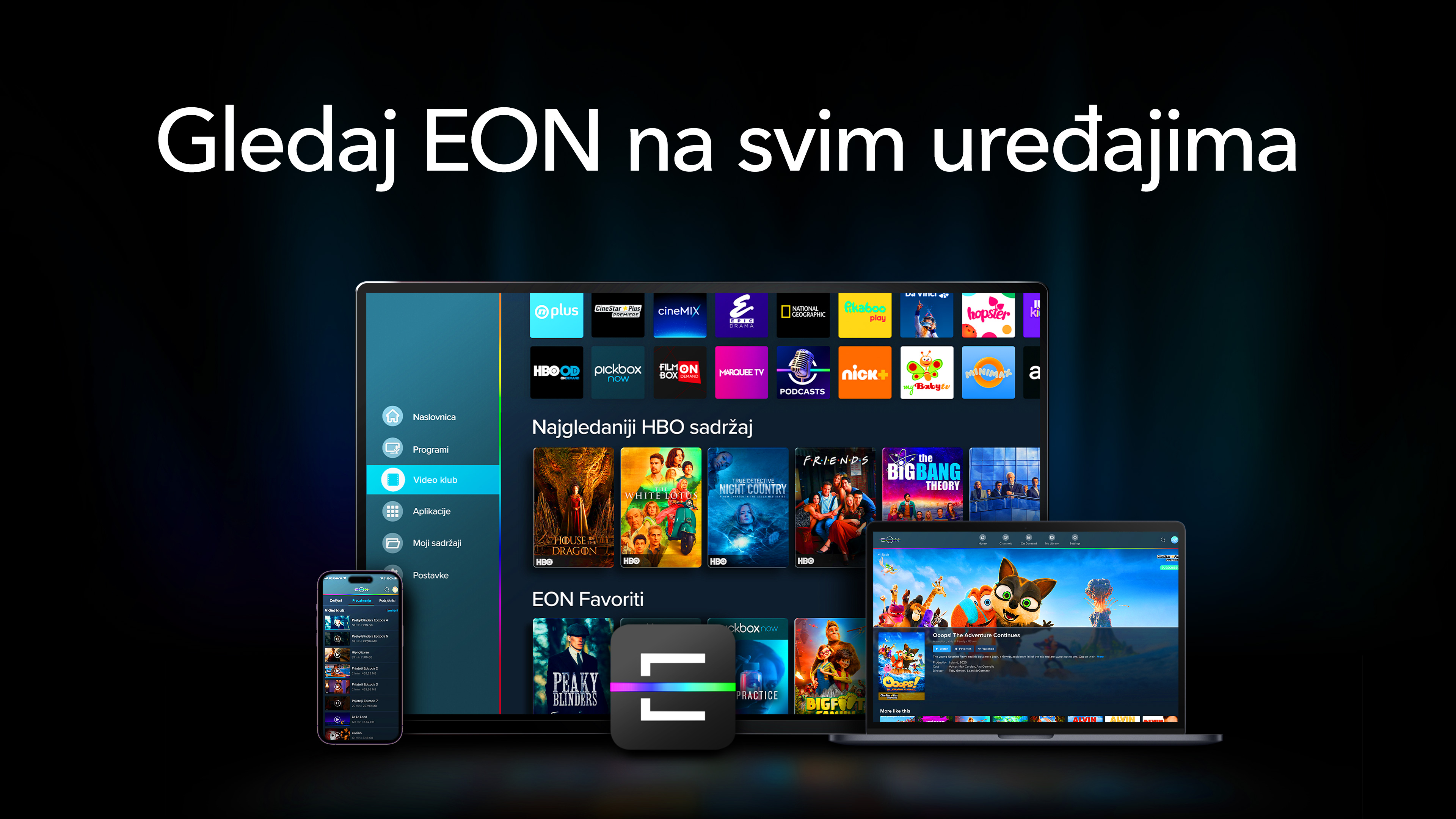 EON_PR