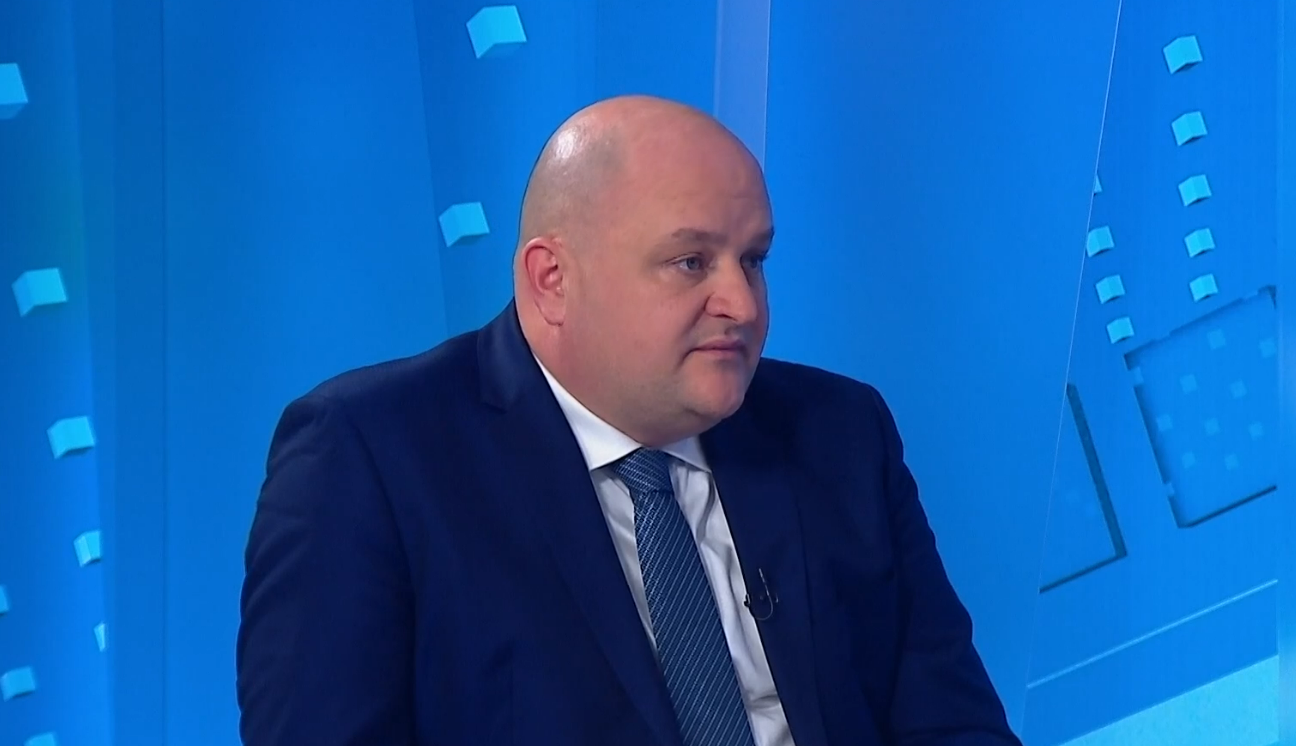 Ante Šušnjar