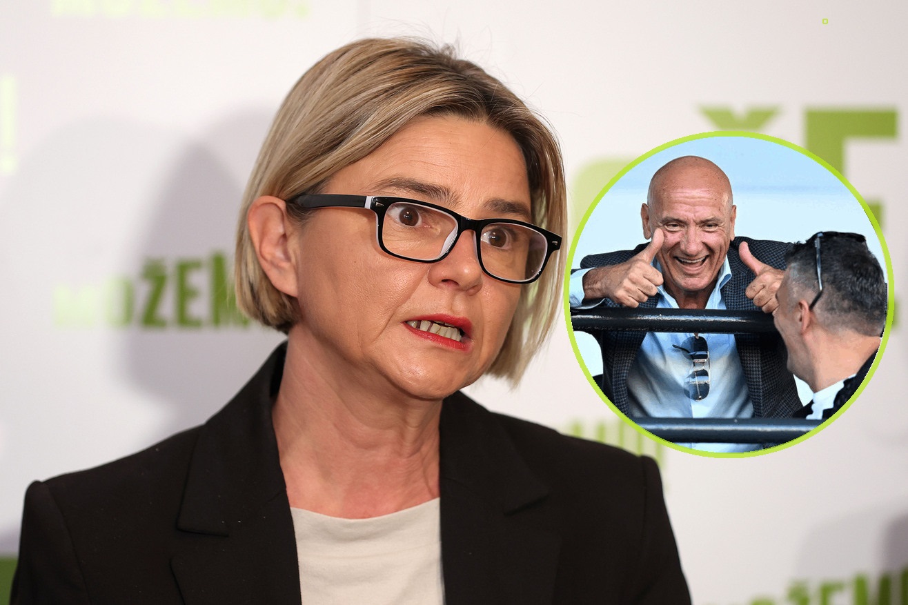 imageedit_3_2051416749