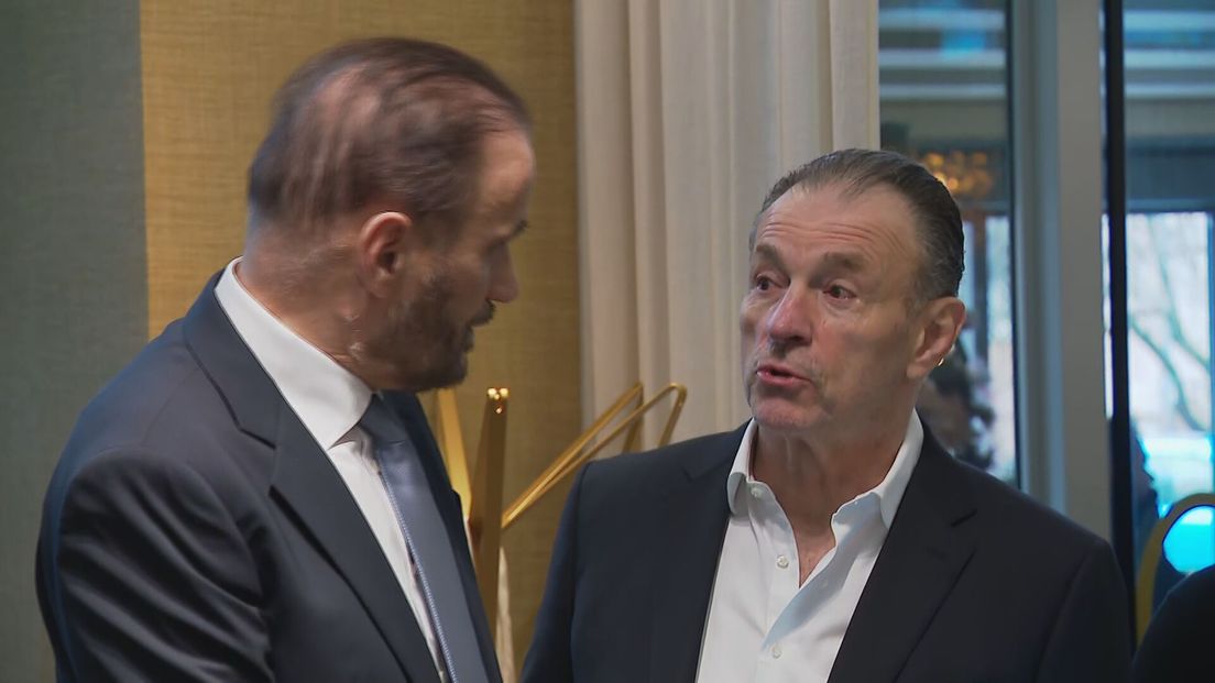 Anto Nobilo, Nikica Jelavić