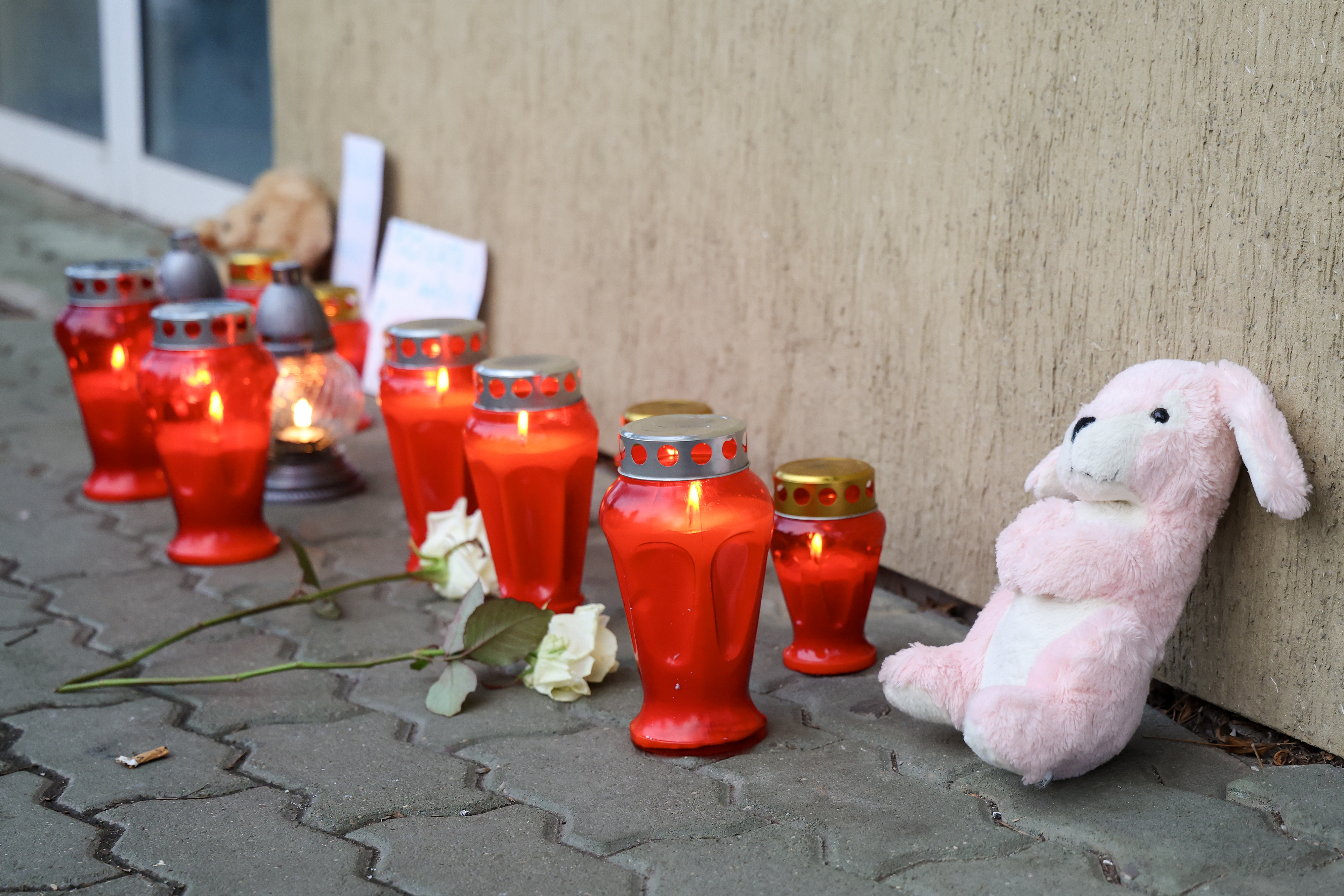 Pixsell/Matija Habljak 