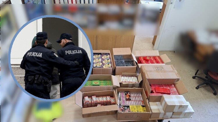 imageedit_2_5834829815