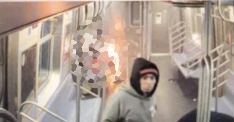 d81f633b-5784-4427-9d73-db7ff6a1de08