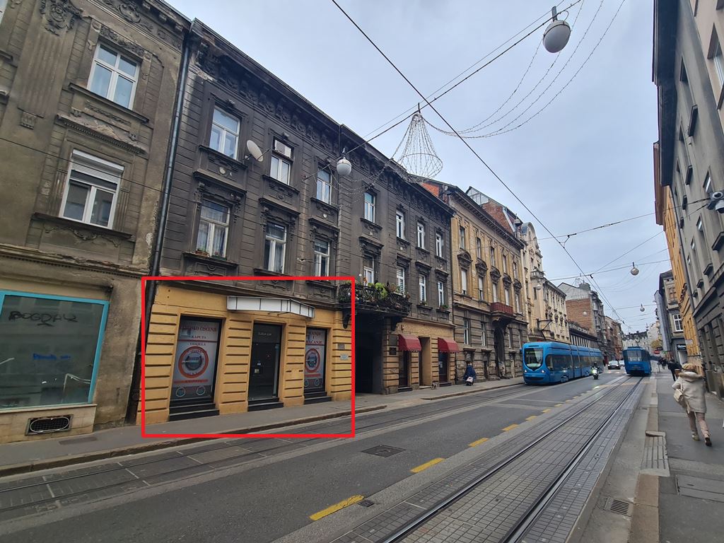 PP1313-Državne nekretnine1