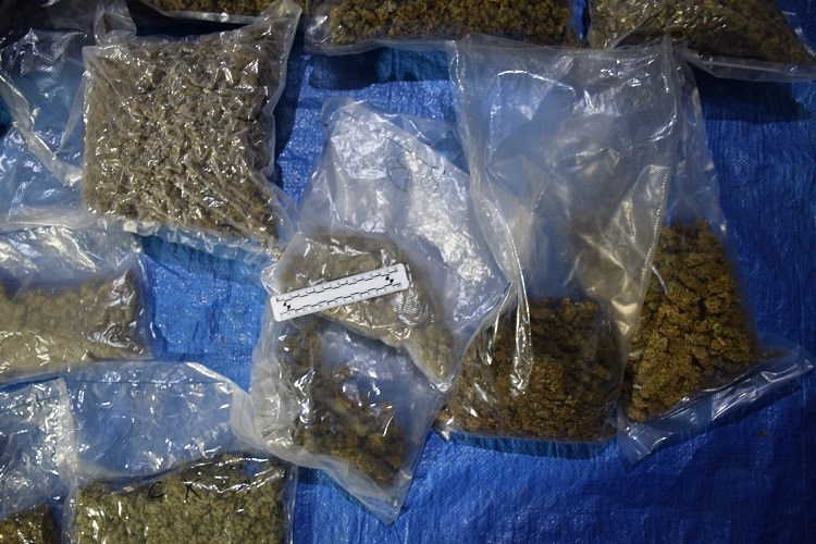 streljivo, oružje, mup