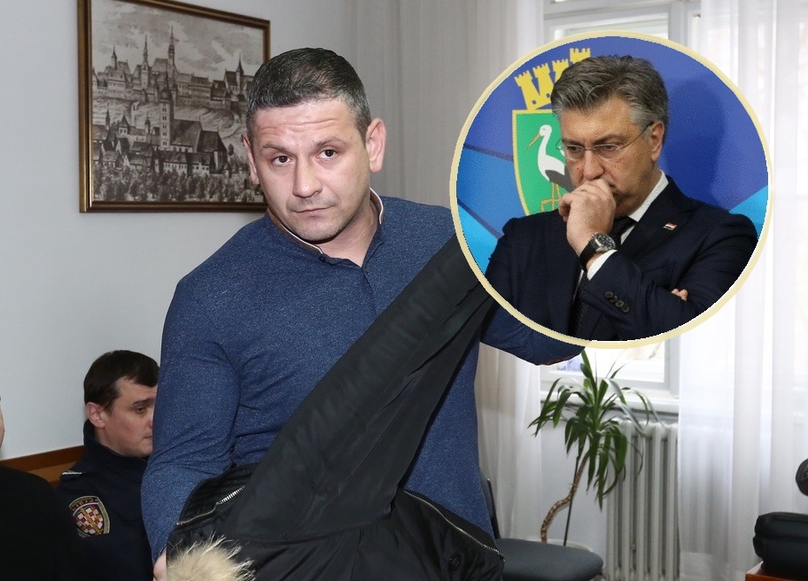 imageedit_4_5275857119