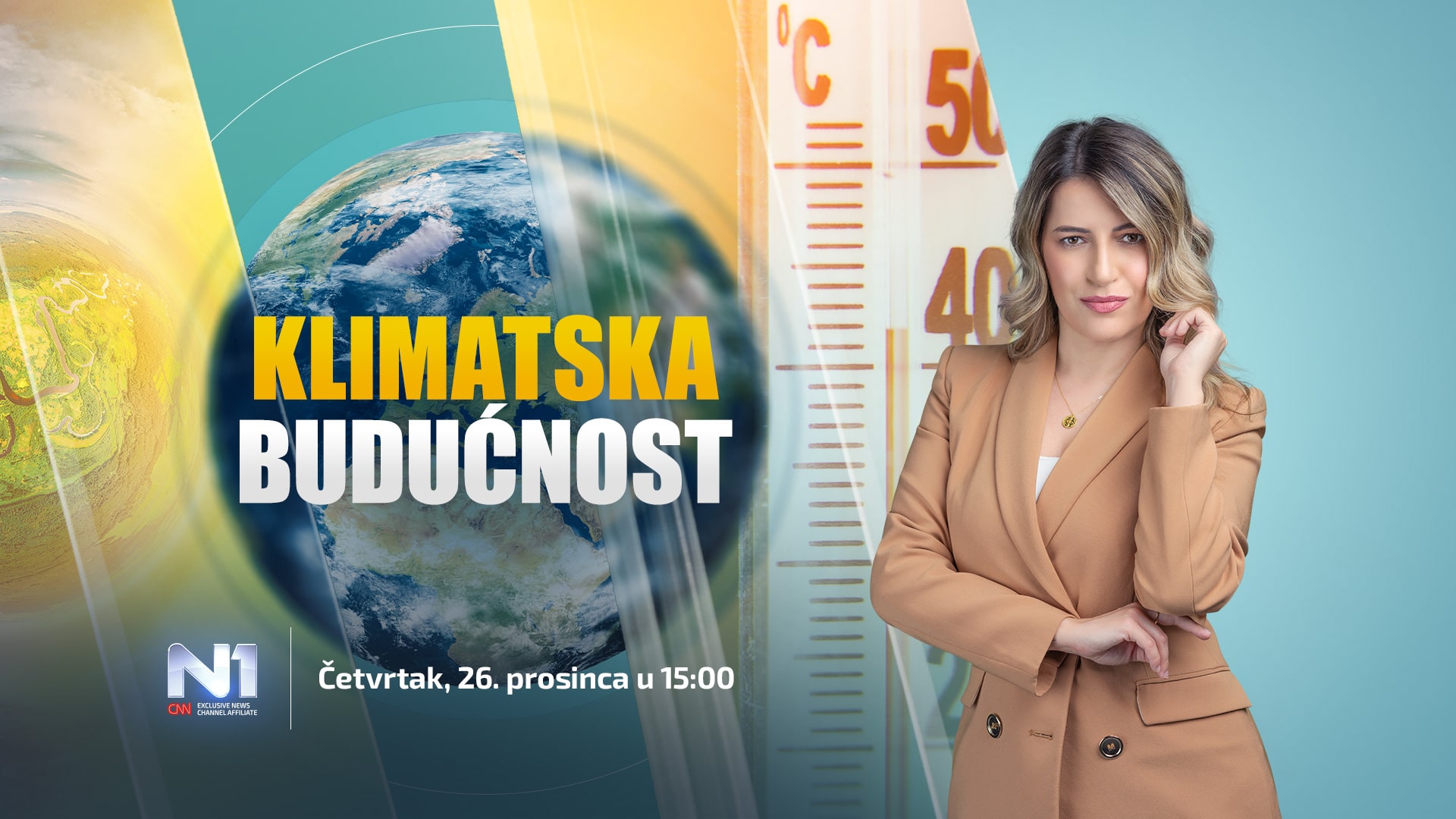 N1-KLIMATSKA-BUDUCNOST-Novo-min(5)