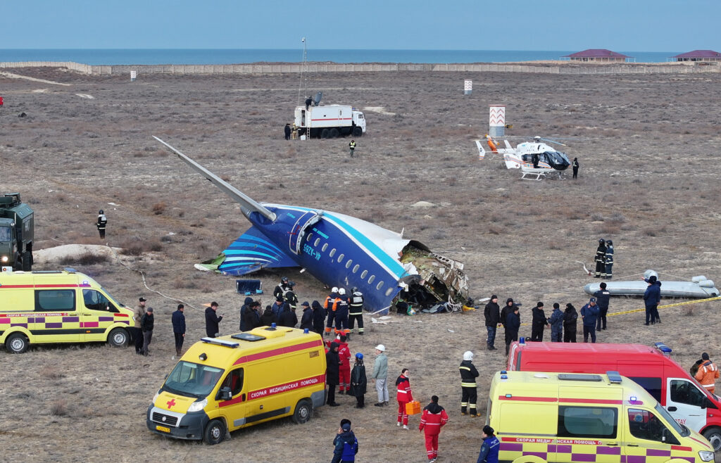 1735123972-2024-12-25T093944Z_537237801_RC25VBAHTLTV_RTRMADP_3_KAZAKHSTAN-CRASH-1024x658.jpg