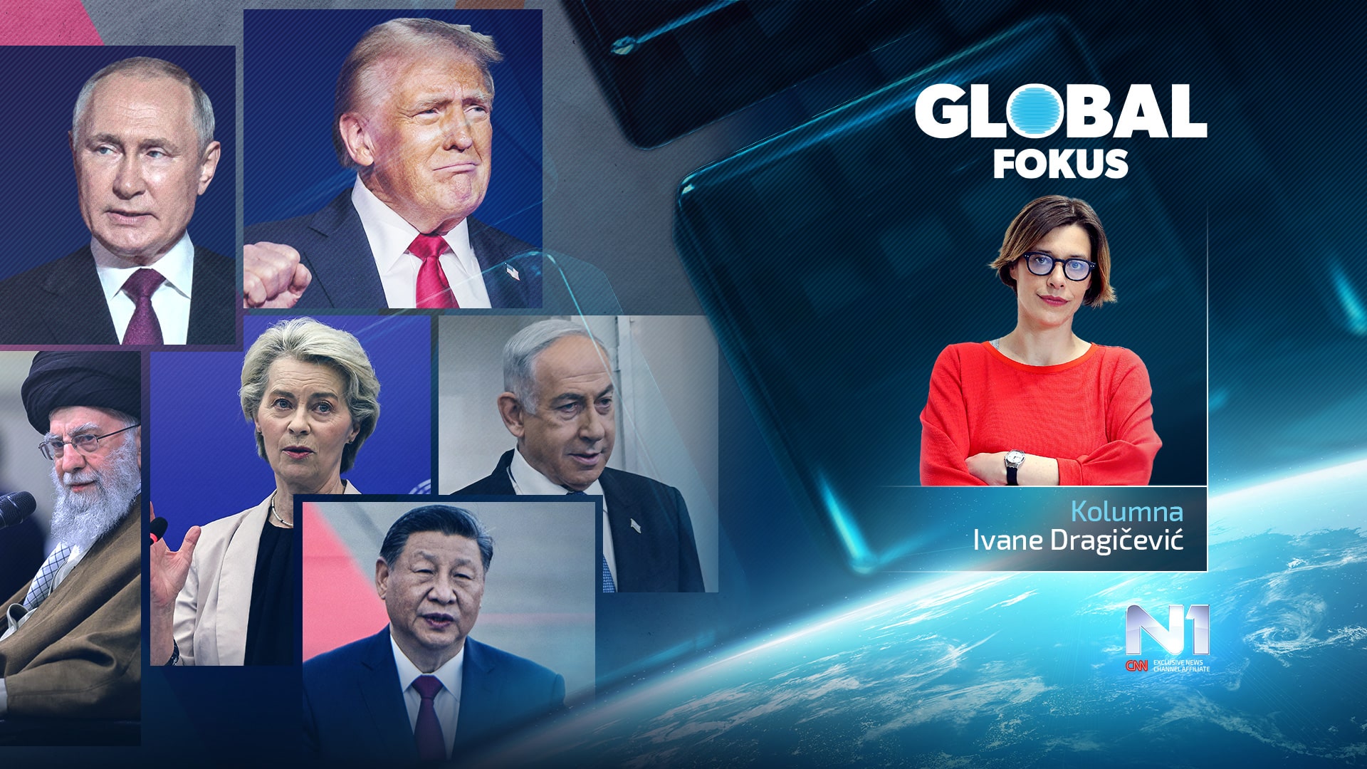 Global-fokus-KOLUMNA-min(29)