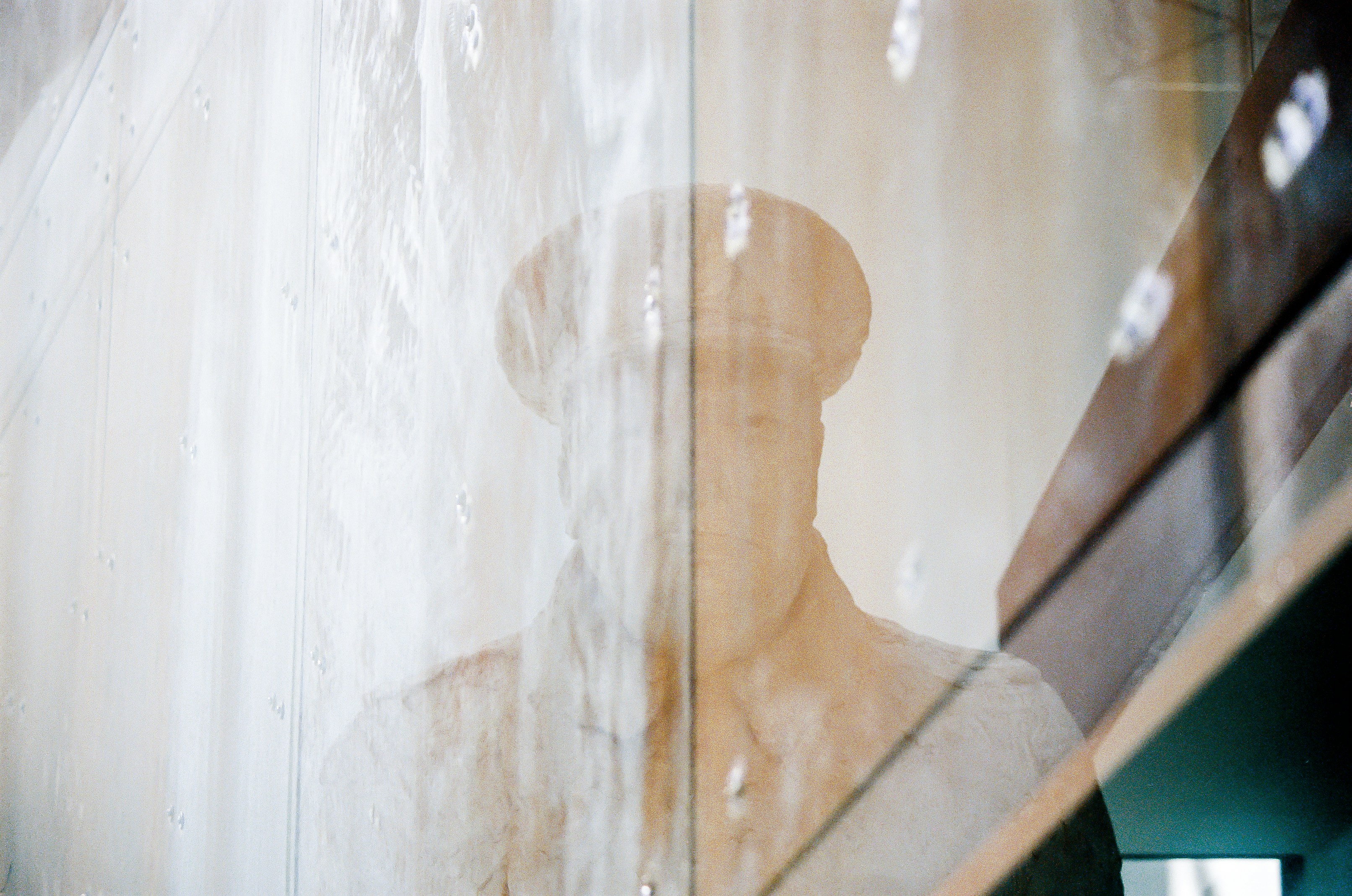 winston churchill, drugi svjetski rat