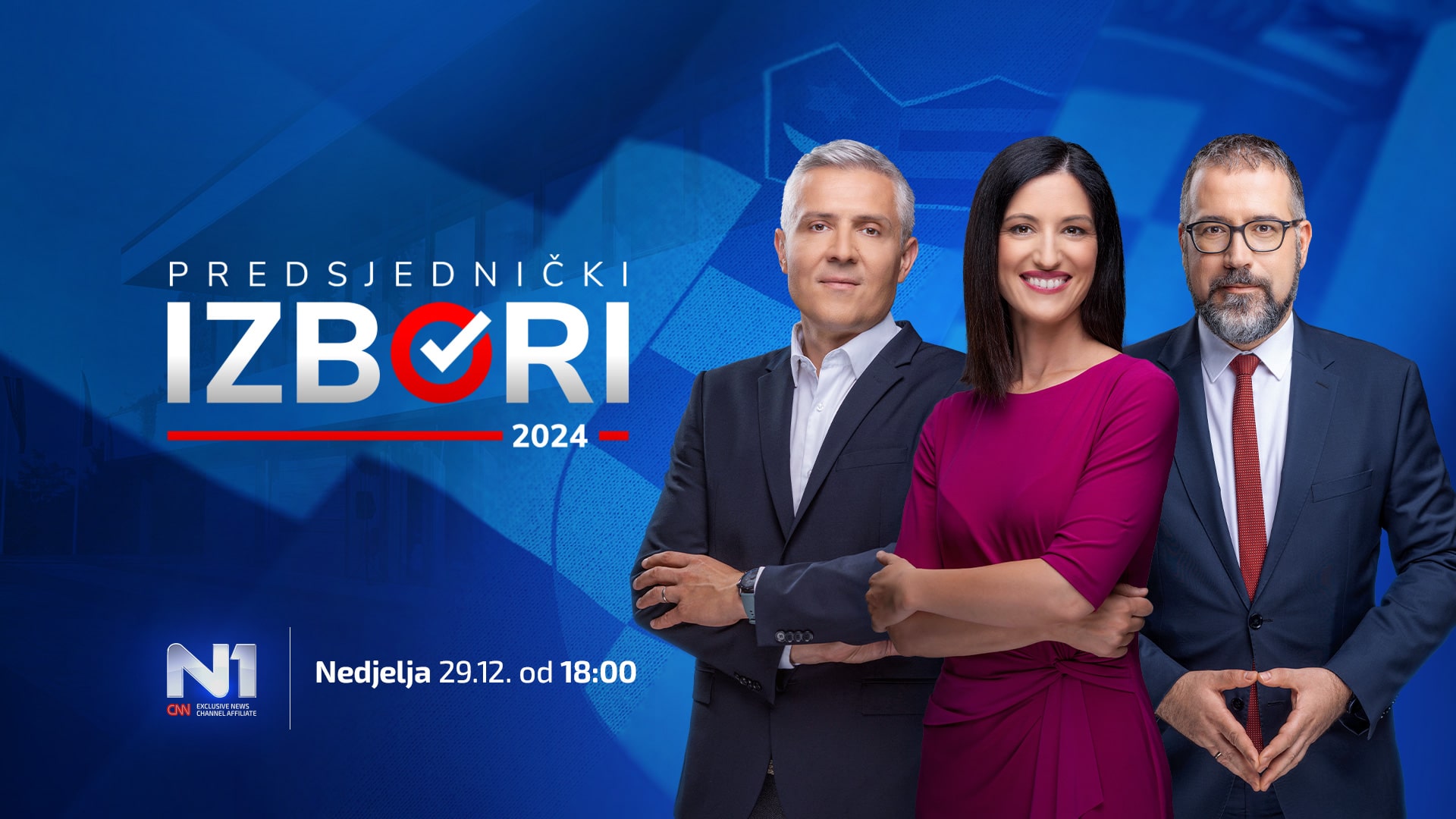 Izbori-hrvatska-min(1)