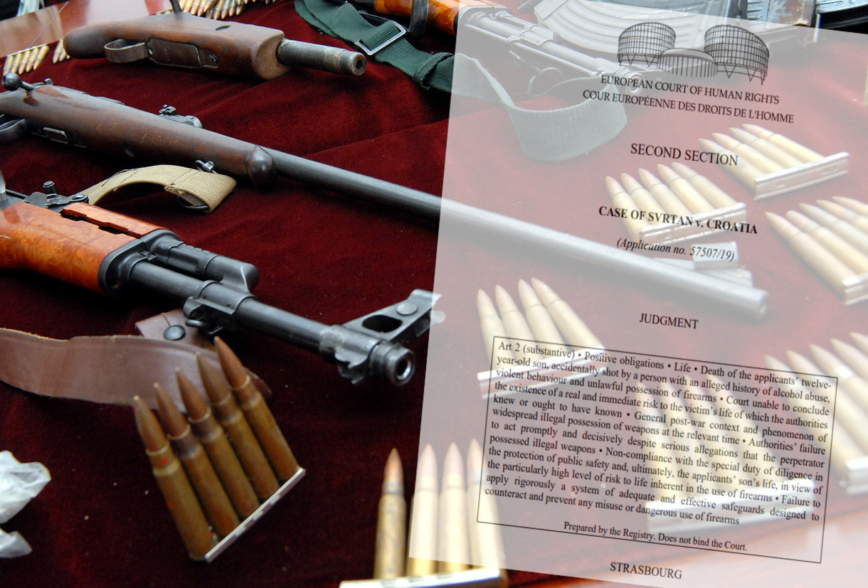 imageedit_3_4228077531