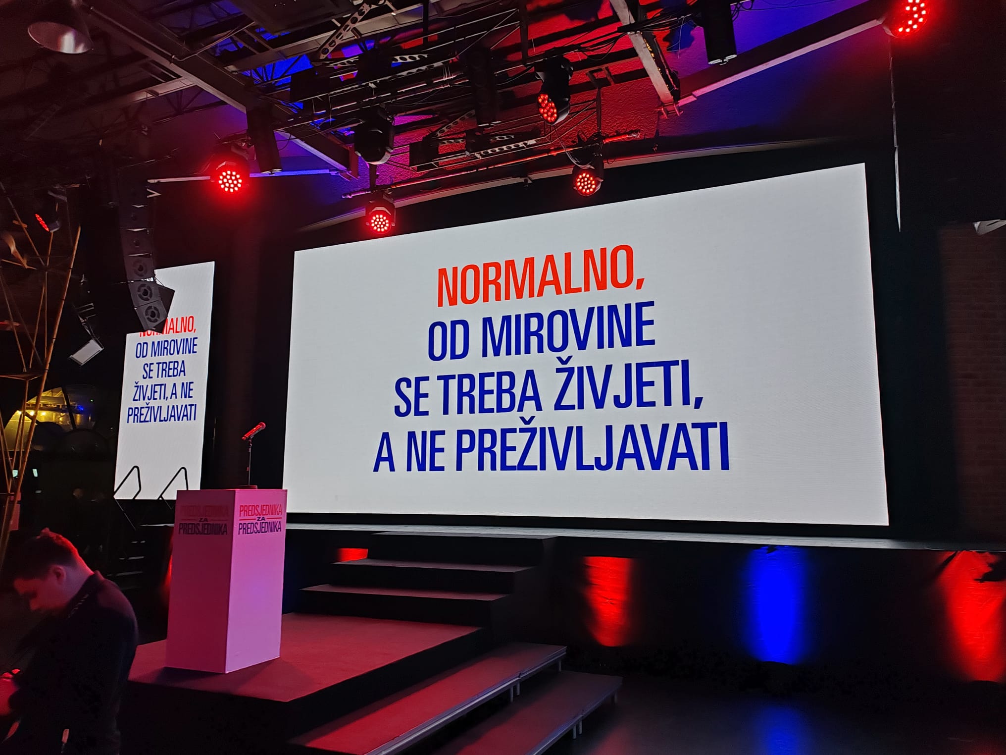 N1/Anka Bilić Keserović