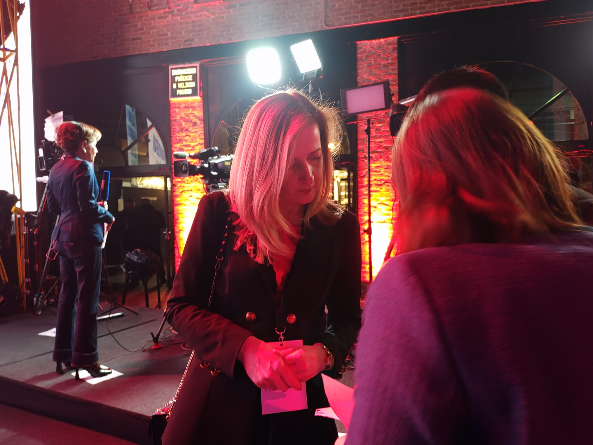 N1/Anka Bilić Keserović