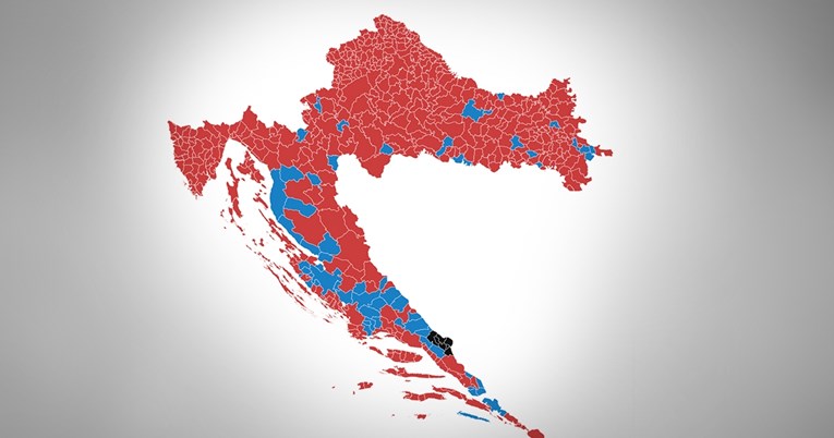 ff2385b0-ed85-4f30-a7ca-49a97a811077