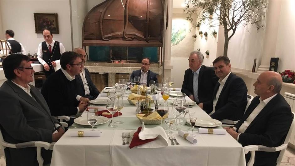 17357122_10211480261298558_1460346378_o