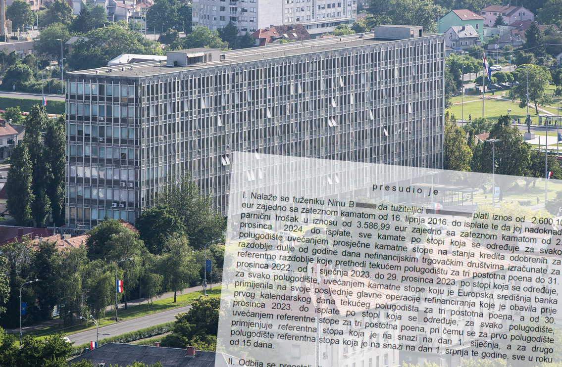 imageedit_3_2799466925