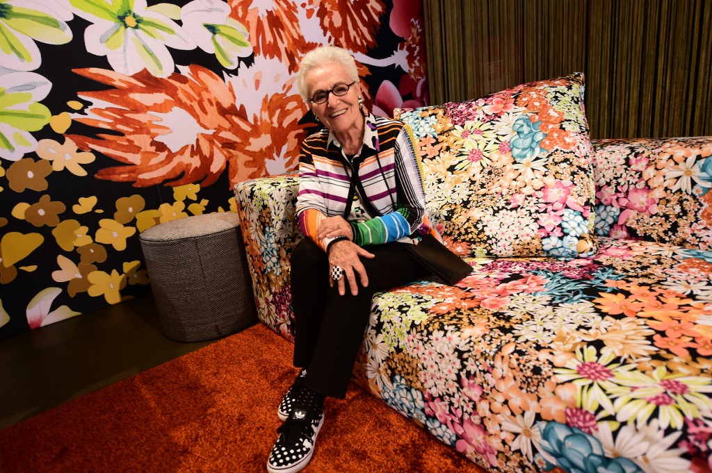 FILES-ITALY-DESIGN-MISSONI-FASHION-OBIT