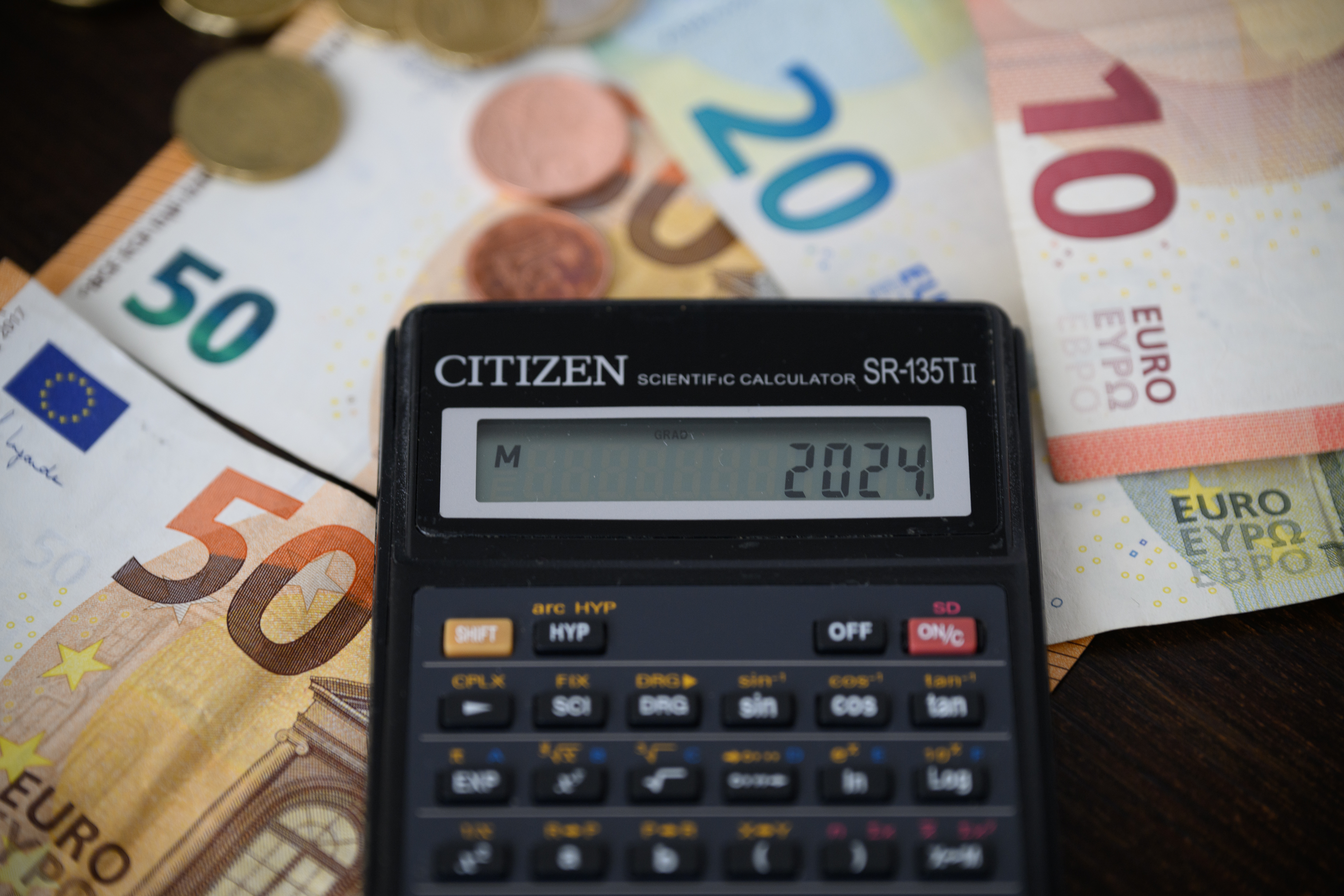 Povećani troškovi života u 2024. godini