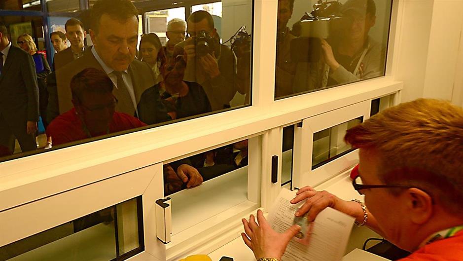 17359007_422400911426467_5927275900786877544_o