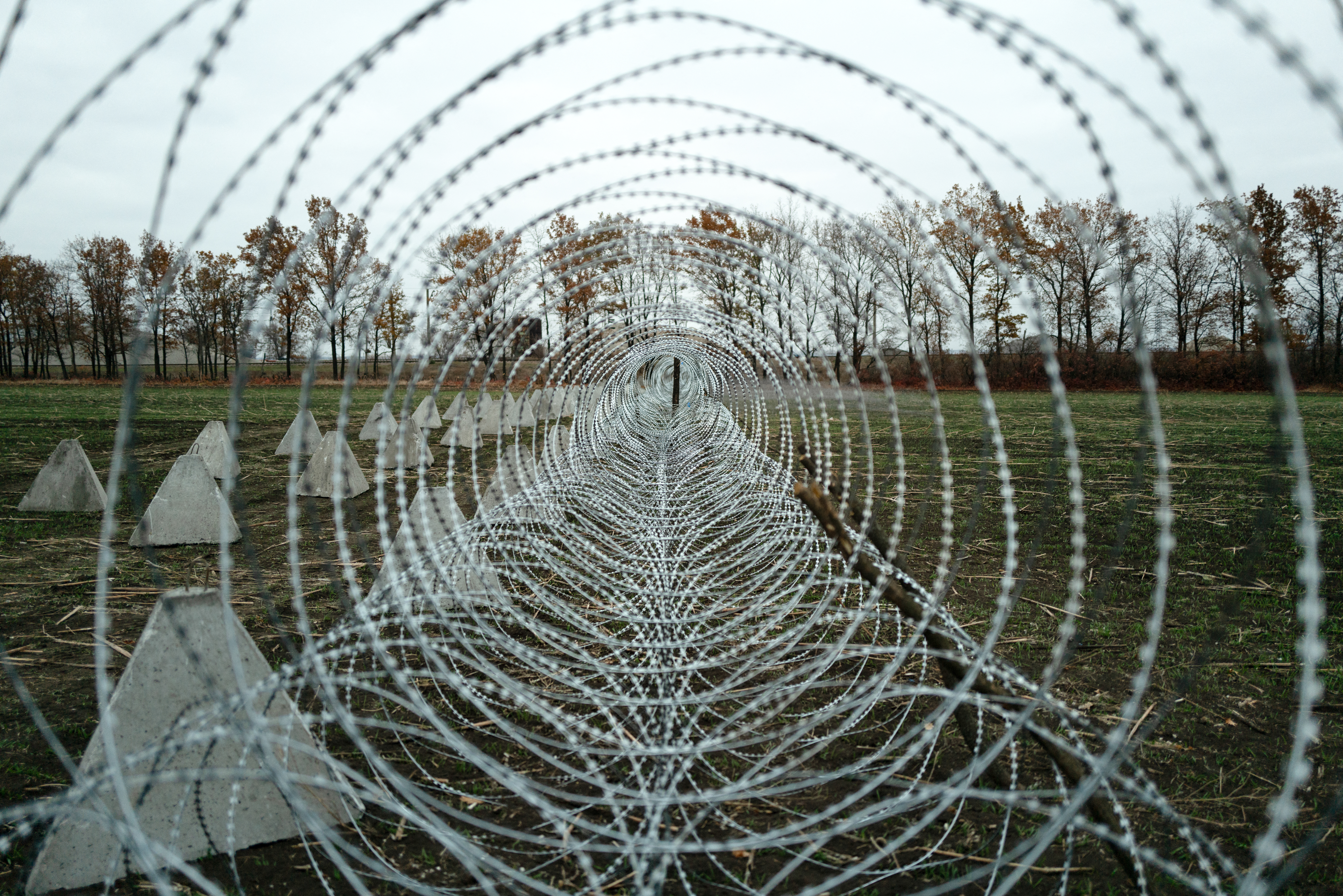 ukrajina, rusija, rat, invazija na ukrajinu