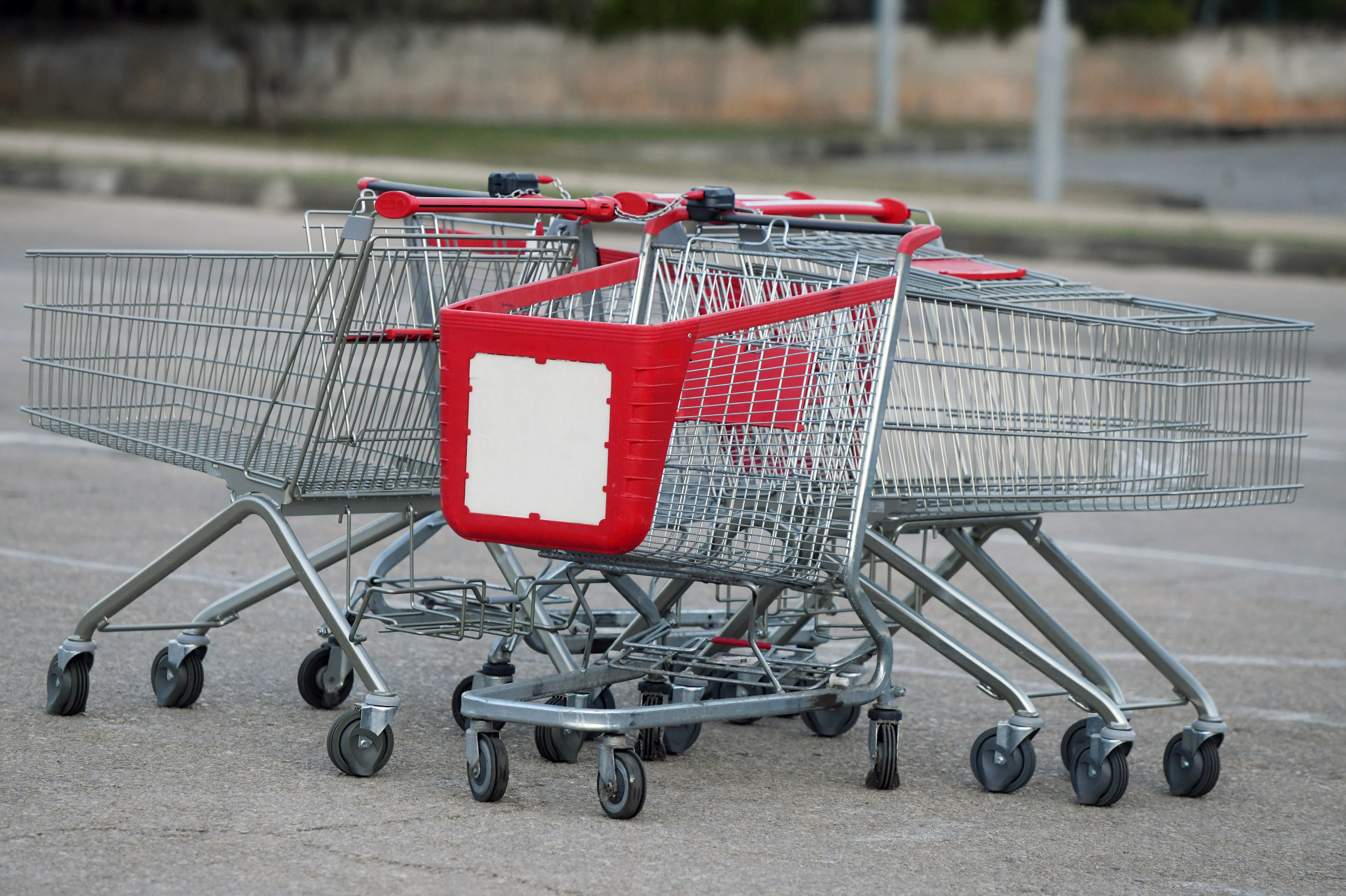 ibenik: Nakon zavretka turisti?ke sezona neradne nedelje i uz obalu