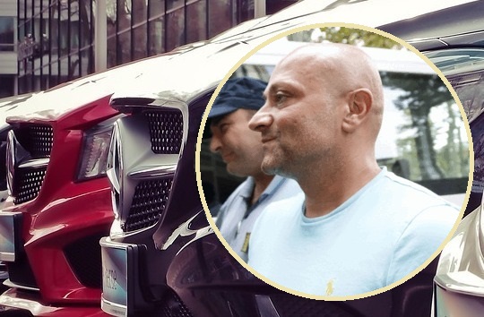 imageedit_5_3511623616