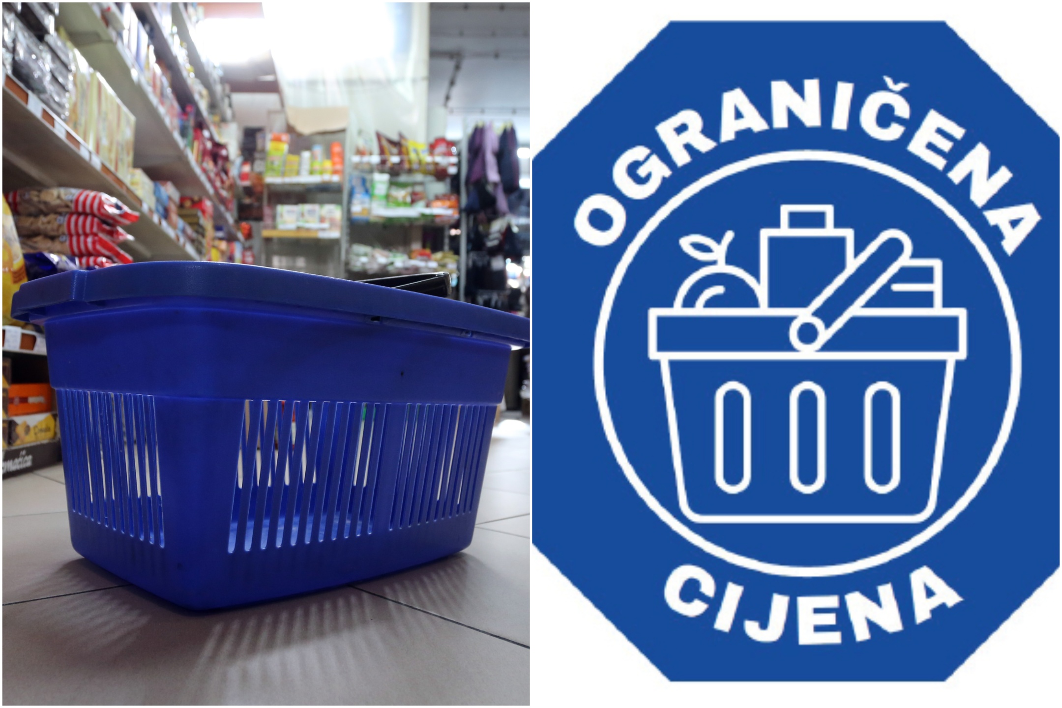 MixCollage-09-Jan-2025-12-07-PM-7901