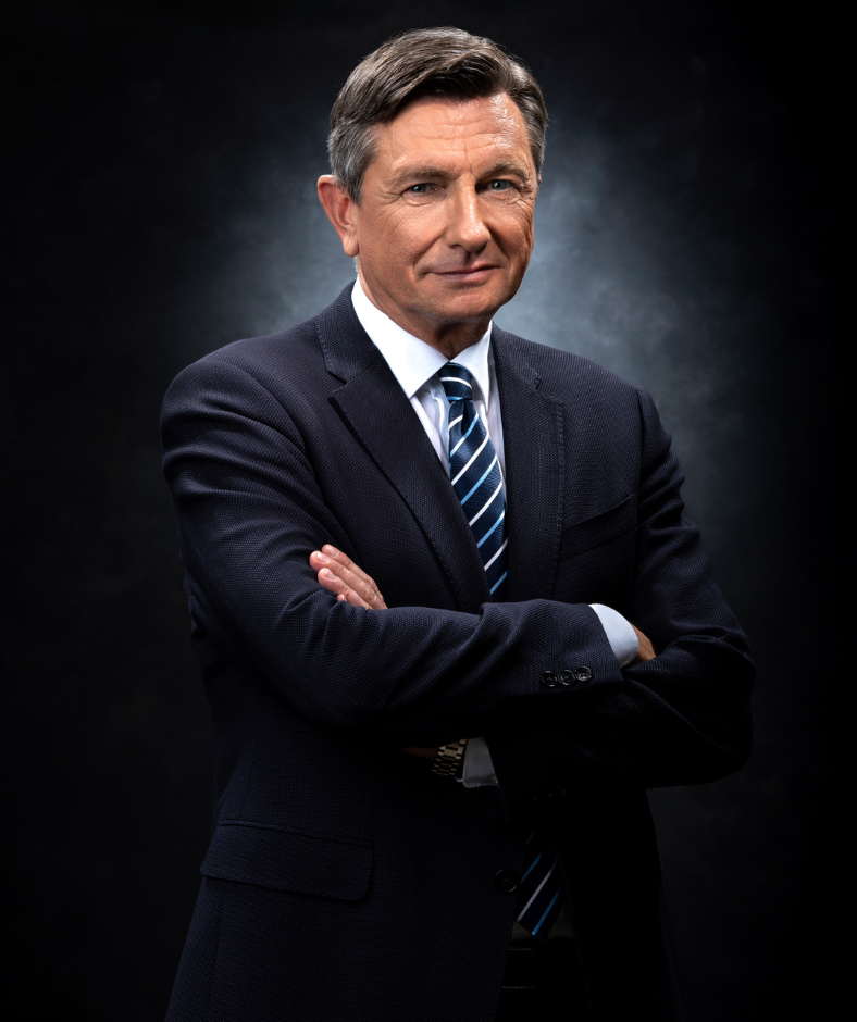 1736428371-Borut-Pahor.png