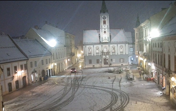 1736489138-webcamvarazdin.jpg