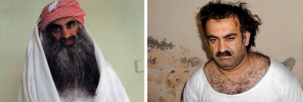 CUBA-US-ATTACKS-GUANTANAMO-MOHAMMED